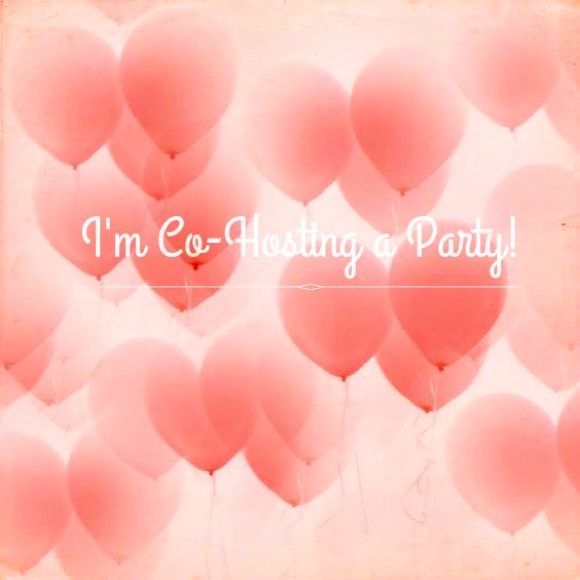 Abercrombie & Fitch Tops - I’m co-hosting a Posh Party on Tuesday 5/16 at 7pm PT!